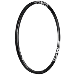 ENVE M525 29" Rim