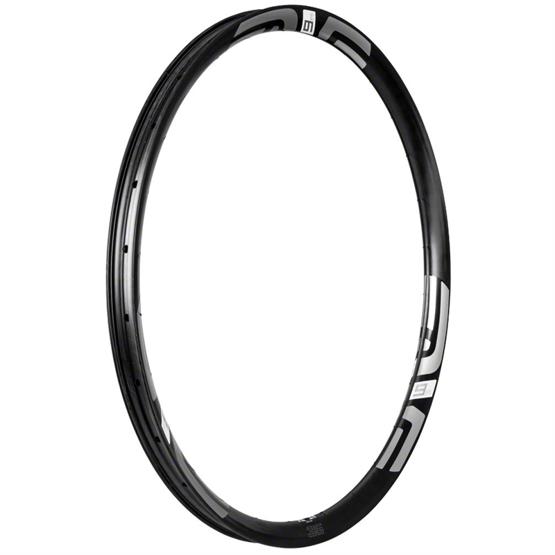 ENVE M635 27.5" Rim