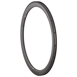 ENVE SES 48mm G2 Clincher Rim