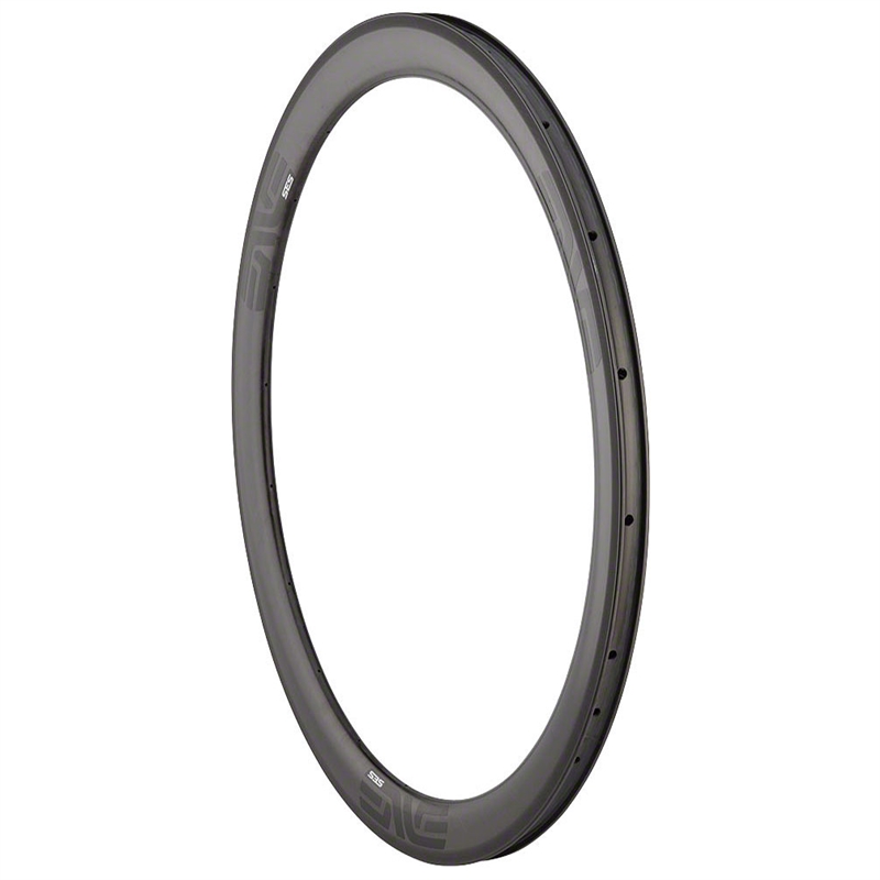 ENVE SES 48mm G2 Clincher Rim