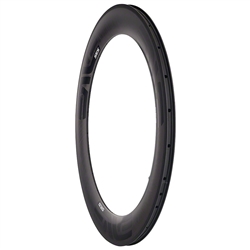 ENVE SES 78mm G2 Clincher Rim