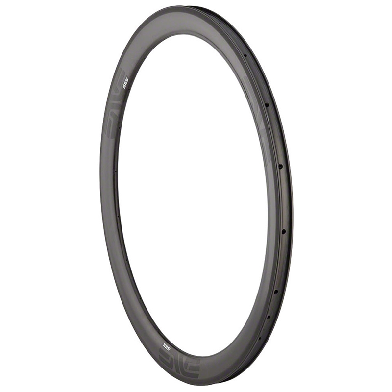 ENVE SES 38mm G2 700c Tubeless Ready Clincher Rim