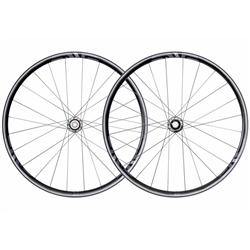 Enve G23 Enve Alloy Hub Disc Tubeless Wheelset