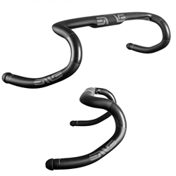 Enve G Series Gravel Handlebar