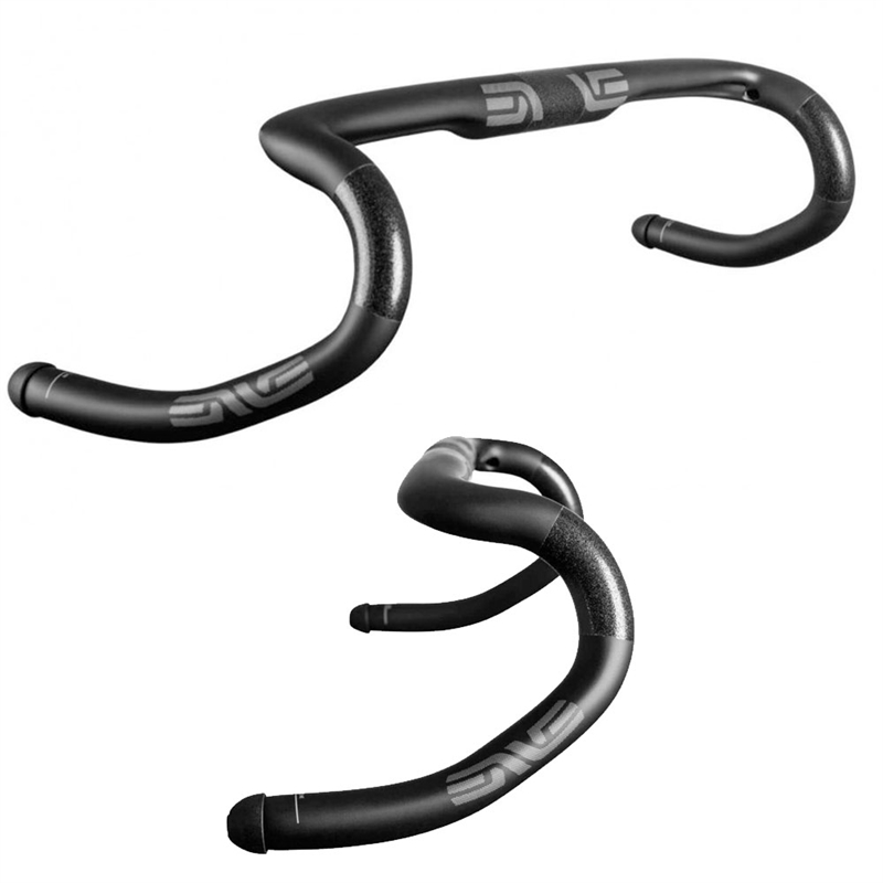 Enve G Series Gravel Handlebar