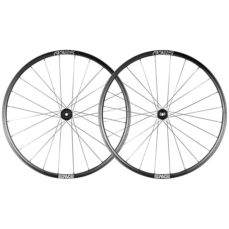 ENVE Composites AG25 Foundation 700c Wheelset