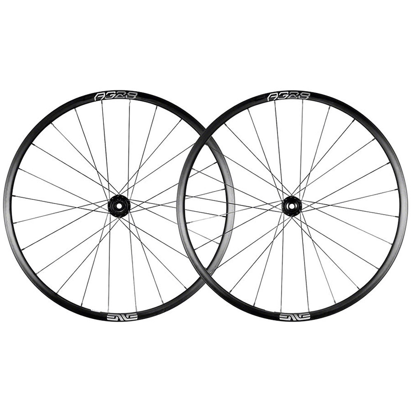 ENVE Composites AG28 Foundation 650b Wheelset