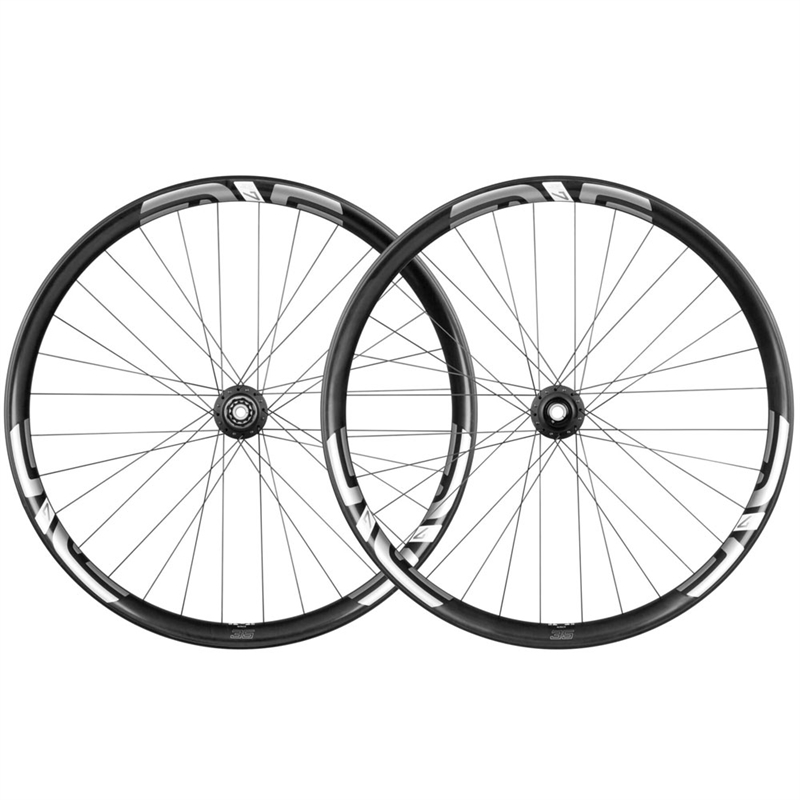 Enve M735E 27.5 E-Bike Wheelset