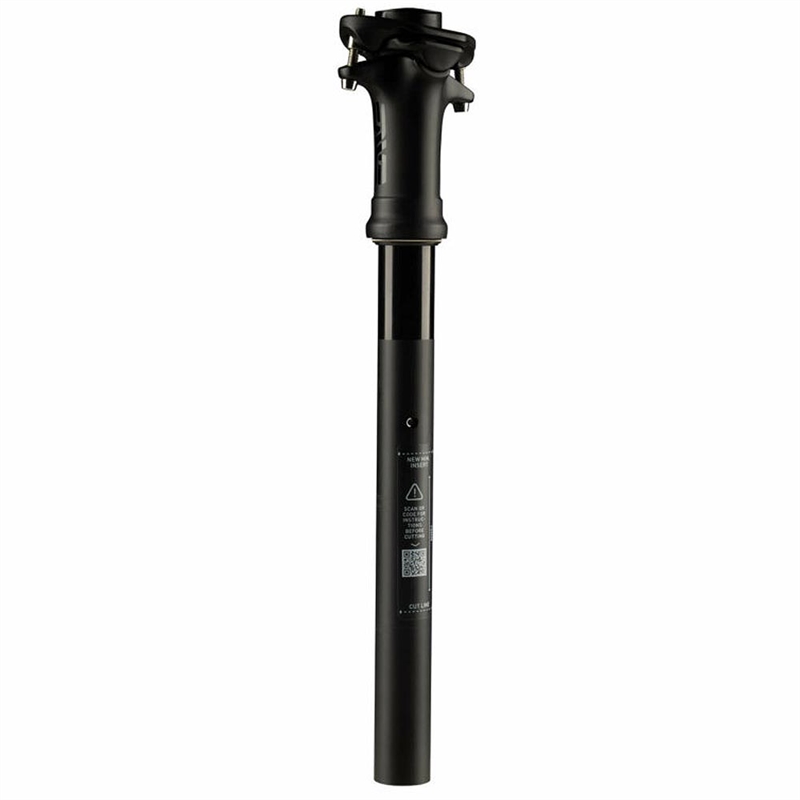 Enve G Series Dropper Post