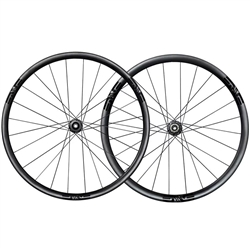 ENVE SES 2.3 Carbon Disc Brake Wheelset