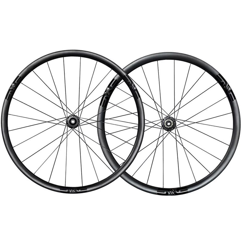 ENVE SES 2.3 Carbon Disc Brake Wheelset