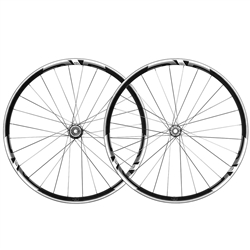 Enve M640 29 I9 101 Boost Wheelset