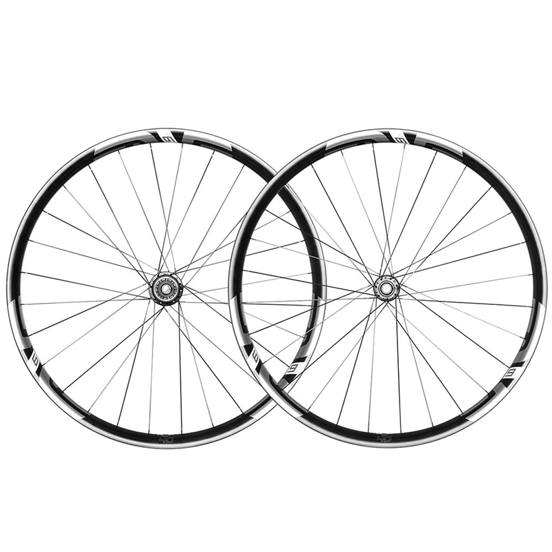 Enve M640 29 I9 101 Boost Wheelset