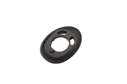 Enve IN-Route Headset Top Cap Bearing Covers