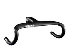 Enve SES Aero Pro One-Piece Bar