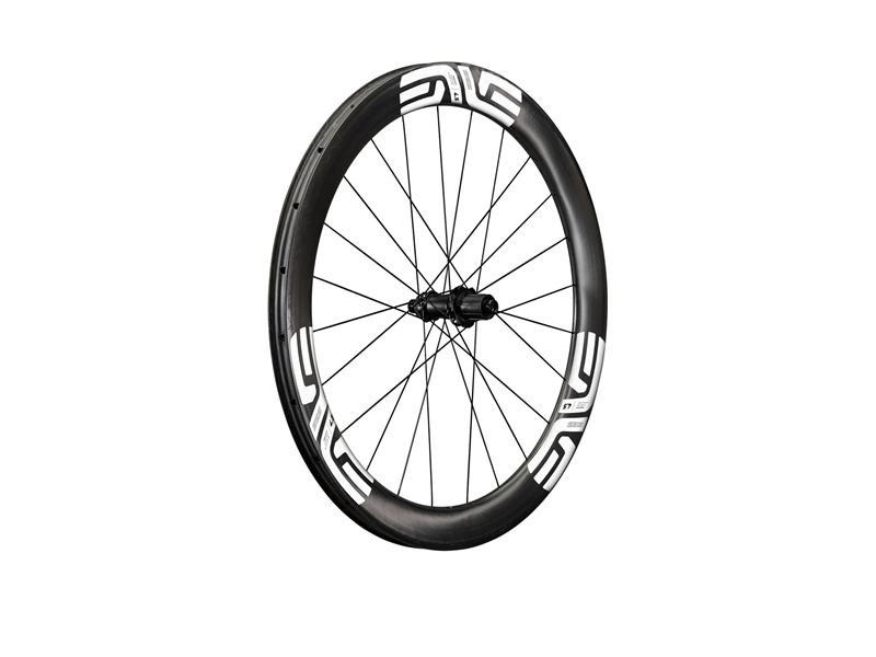 ENVE SES 4.5 Rear Wheel