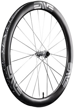 ENVE SES 4.5 Pro Front Wheel