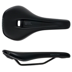 Ergon SM Comp Men's Saddle