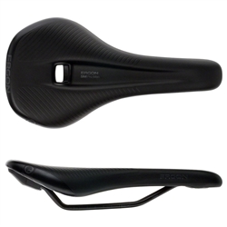 Ergon SM Pro Men's Saddle