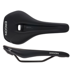 Ergon SR Comp Men's Saddle