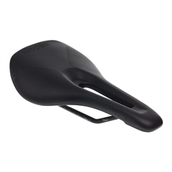 Ergon SR Pro Women's Saddle