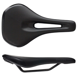 Ergon SM Sport Gel Women's Saddle