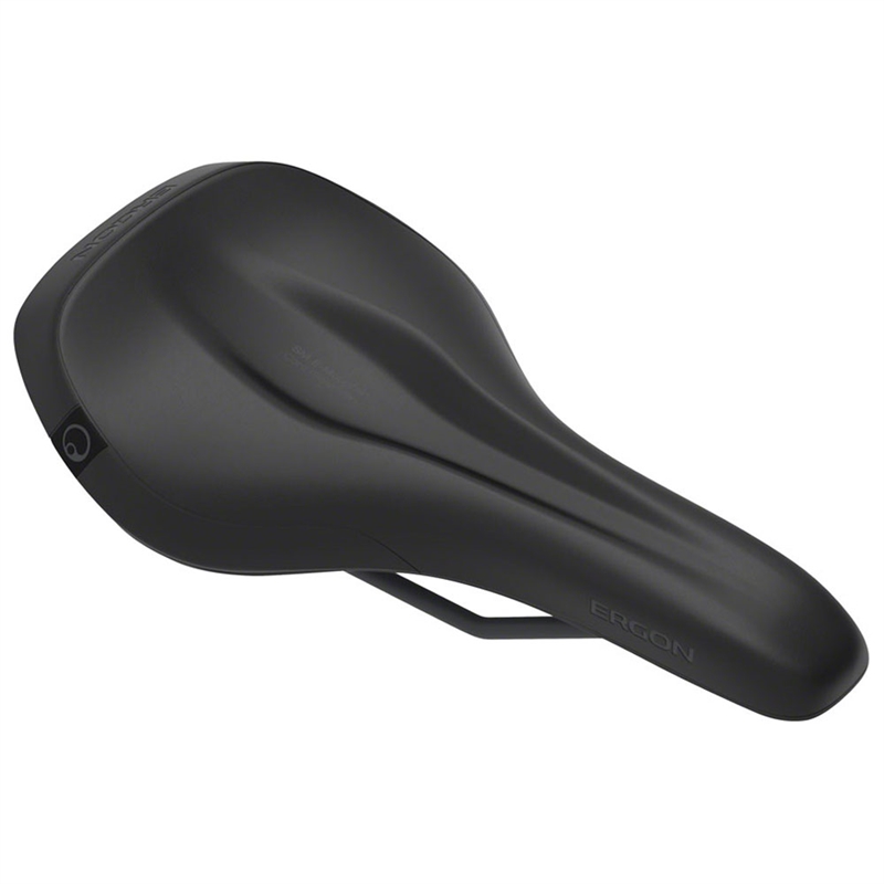 Ergon SM E-Mountain Core Prime Saddle