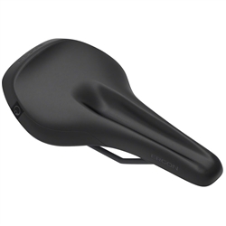 Ergon SM E-Mountain Core Prime Saddle