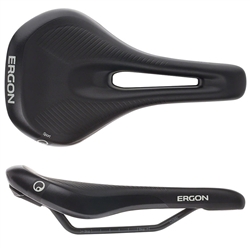 Ergon SM E-Mountain Sport Women's Saddle