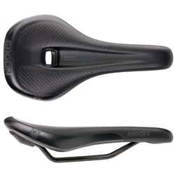 Ergon SM E-Mountain Sport Men's Saddle