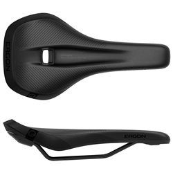 Ergon SM E-Mountain Pro Men's Saddle