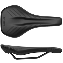 Ergon SR Allroad Core Pro Men's Saddle