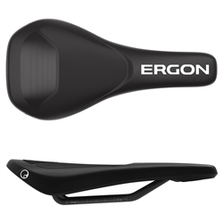 Ergon SM Downhill Comp Saddle