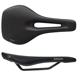 Ergon SR Sport Gel Women's Saddle