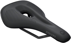 Ergon SMS Comp Men's Saddle