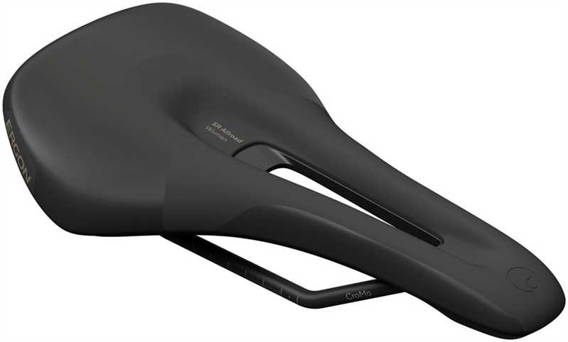 Ergon SR Allroad Women's Saddle