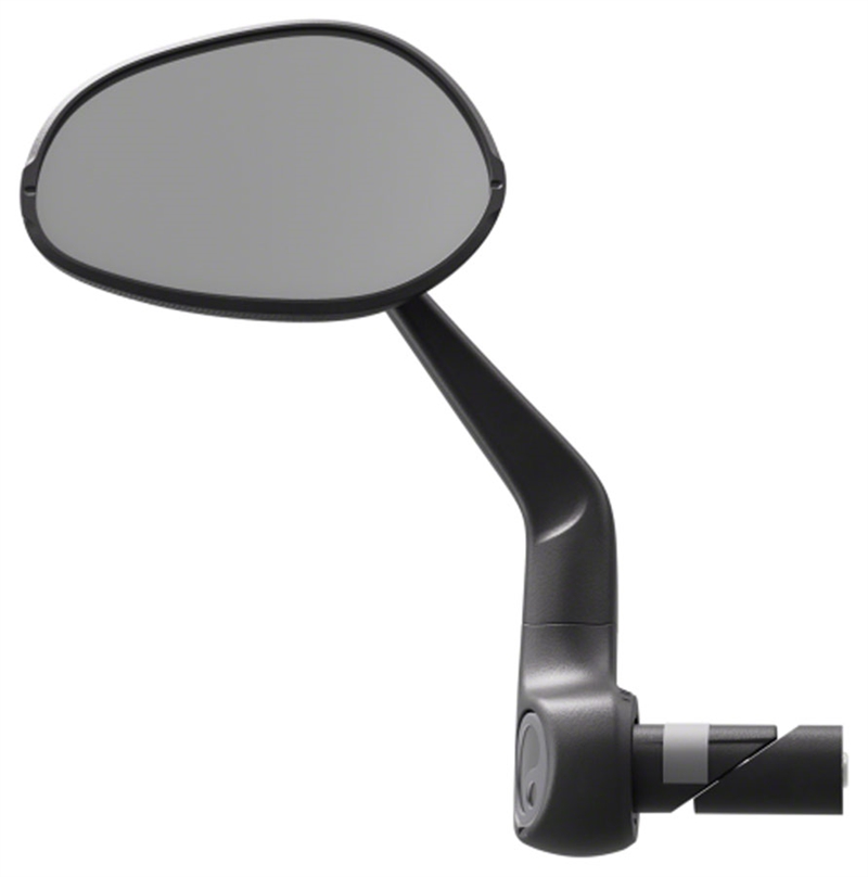 Ergon Rear View RM Touring Mirror