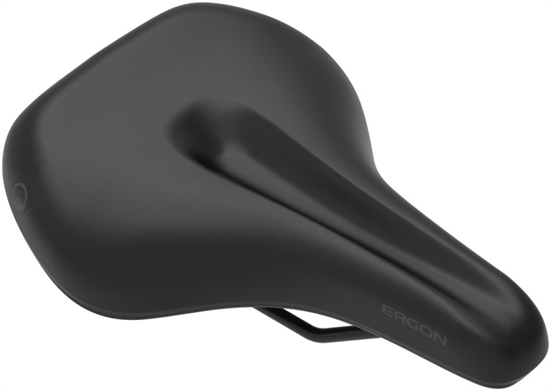 Ergon SC Core Prime Women's Saddle