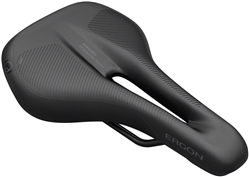 Ergon SF Sport Gel Women's Saddle