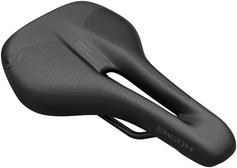 Ergon SF Sport Gel Women's Saddle
