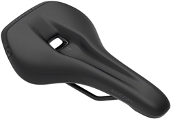 Ergon SMC Men's Saddle