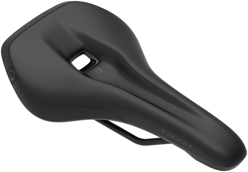Ergon SMC Men's Saddle