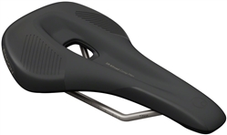 Ergon SR Allroad Comp TiNox Men's Saddle