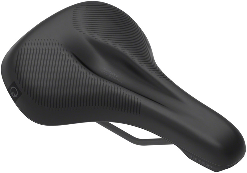 Ergon ST Core Men's Saddle