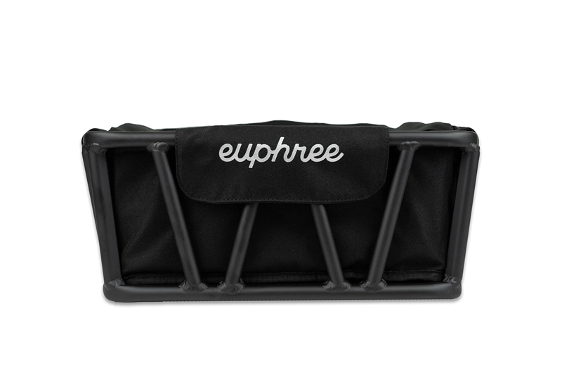 Euphree Front Basket Liner