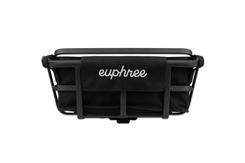 Euphree Rear Basket Liner