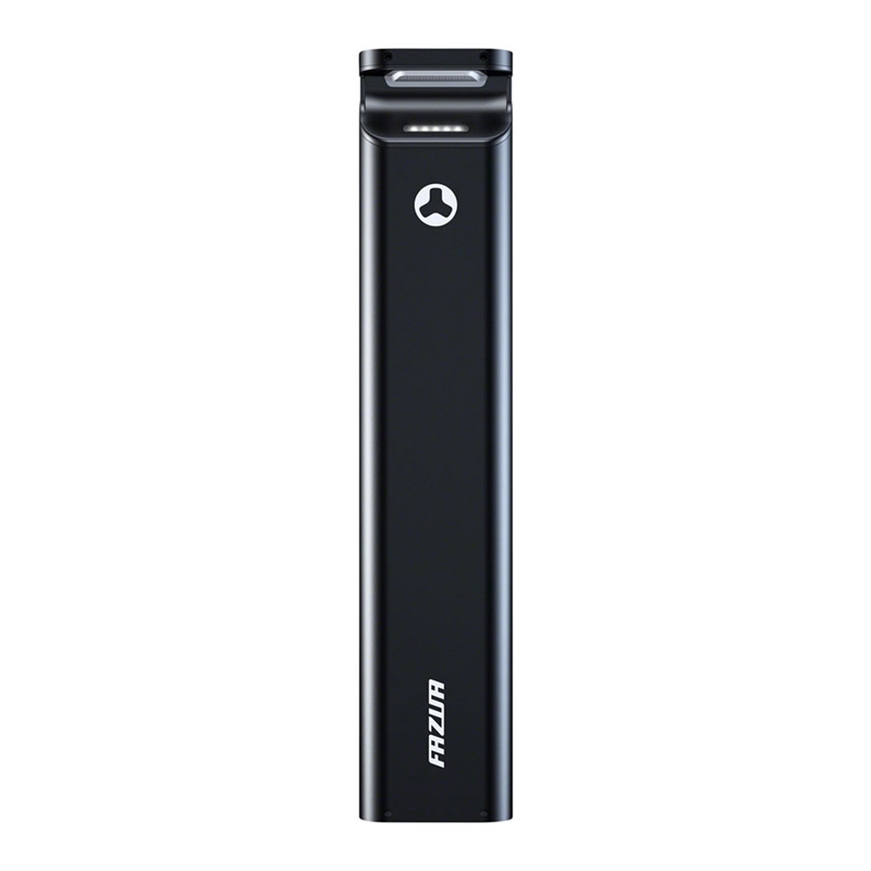FAZUA Ride 60 Energy 430 Removable Battery