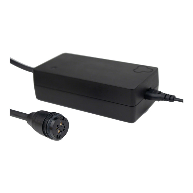 FAZUA Ride 50 Evation Battery Charger
