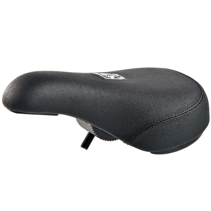 FITBIKECO Barstool Seat