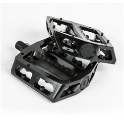 FITBIKECO Mac Loose Aluminum Pedals